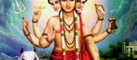Dattatreya Jayanti: Date, Muhurat, Significance & Everything You Need to Know